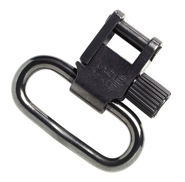 UM SWIVELS NON TRI-LOCK 1